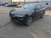 Pre-Owned 2024 Alfa Romeo Tonale Veloce