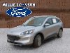 Pre-Owned 2022 Ford Escape SEL