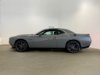 Pre-Owned 2023 Dodge Challenger SXT
