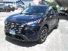 Pre-Owned 2025 Nissan Rogue SV