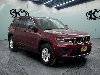 Pre-Owned 2024 Jeep Grand Cherokee Laredo X