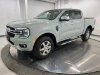 Pre-Owned 2024 Ford Ranger Lariat