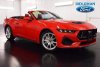 Pre-Owned 2024 Ford Mustang GT Premium