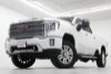 Pre-Owned 2023 GMC Sierra 3500HD Denali