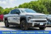 Pre-Owned 2025 Chevrolet Silverado EV LT