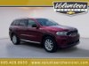 Pre-Owned 2023 Dodge Durango SXT Plus