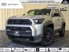 Pre-Owned 2025 Toyota 4Runner SR5