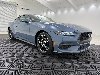 Pre-Owned 2025 Ford Mustang EcoBoost