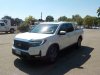 Pre-Owned 2022 Honda Ridgeline RTL-E
