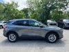 Pre-Owned 2022 Ford Escape SE