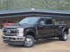 New 2025 Ford F-350 Super Duty XLT
