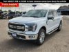 Pre-Owned 2024 Ford F-150 Lariat