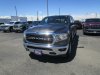 Pre-Owned 2024 Ram 1500 Big Horn