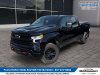 Certified Pre-Owned 2024 Chevrolet Silverado 1500 LT Trail Boss