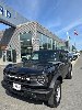 Pre-Owned 2025 Ford Bronco Base