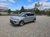 Pre-Owned 2021 Kia Soul LX