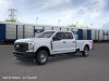 New 2026 Ford Super Duty F-250 SRW XL