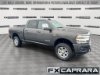 Pre-Owned 2024 Ram 2500 Laramie
