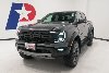 Pre-Owned 2025 Ford Ranger Raptor