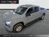 Pre-Owned 2024 Chevrolet Silverado 1500 RST