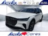 Pre-Owned 2025 Lincoln Nautilus Premiere