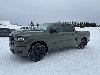 New 2026 Ram 1500 Sport