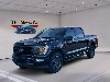 Pre-Owned 2023 Ford F-150 XLT
