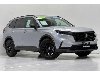 Pre-Owned 2026 Honda CR-V Hybrid Sport
