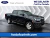 Pre-Owned 2021 Ford Ranger XLT