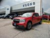 Pre-Owned 2023 Ford Maverick Lariat
