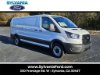 New 2024 Ford Transit 150
