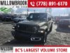Pre-Owned 2026 Jeep Gladiator Sport S