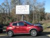 Pre-Owned 2012 Nissan JUKE SL