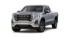 Certified Pre-Owned 2020 GMC Sierra 1500 SLT
