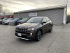 Pre-Owned 2023 Jeep Compass Limited