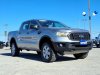 Pre-Owned 2021 Ford Ranger XL