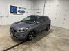 Pre-Owned 2016 Hyundai TUCSON Limited