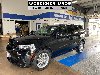 Pre-Owned 2024 Dodge Durango GT