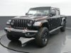Pre-Owned 2022 Jeep Gladiator Mojave