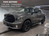 Pre-Owned 2022 Ram 1500 Classic Express