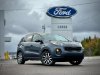 Pre-Owned 2017 Kia Sportage EX