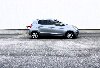 Pre-Owned 2020 Mitsubishi Mirage ES