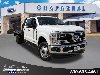 Pre-Owned 2025 Ford F-350 Super Duty XLT