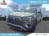 Pre-Owned 2025 Volkswagen Atlas Peak Edition 4Motion