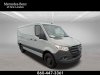 Pre-Owned 2024 Mercedes-Benz Sprinter 2500