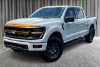 Pre-Owned 2024 Ford F-150 Tremor