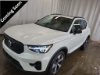 Pre-Owned 2025 Volvo XC40 B5 Plus Dark Theme