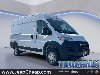 New 2025 Ram ProMaster 2500 Cargo Van Tradesman High Roof 136" WB w/Pass Sea