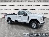 Pre-Owned 2026 Ford Super Duty F-250 SRW XL