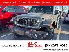 Pre-Owned 2026 Jeep Wrangler Rubicon